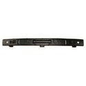 1998-2000 Honda Accord Front Absorber.