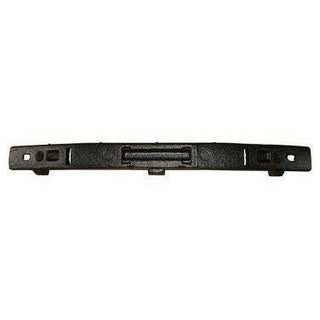1998-2000 Honda Accord Front Absorber.