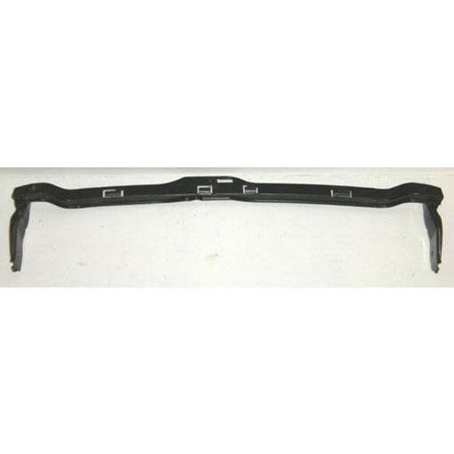 Cover Center Beam Accord Sedan 98-00.
