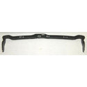 Cover Center Beam Accord Sedan 98-00.