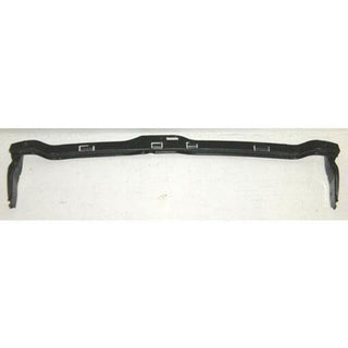 Cover Center Beam Accord Sedan 98-00.