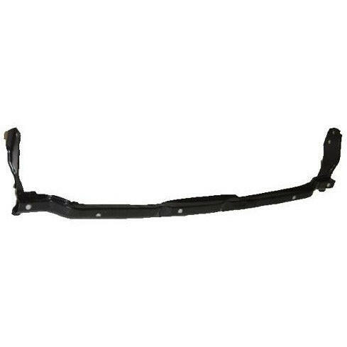 Cover Center Beam Accord Coupe 98-02.