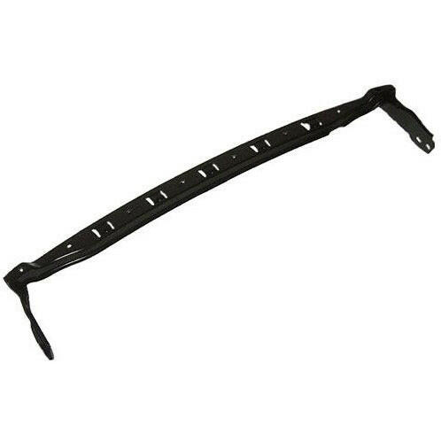 2001-2002 Honda Accord Cover Center Beam.