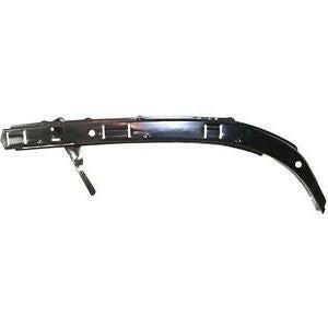 1998-2002 Honda Accord Front Bumper Filler RH.