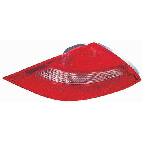 2003-2005 Honda Accord Tail Lamp LH.