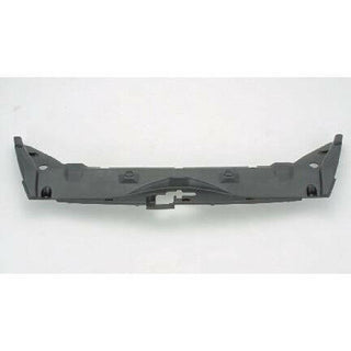 Radiator Cover Accord Sedan 03-07, Hybrid 05-07.