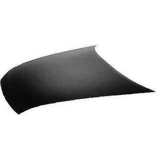 2003-2007 Honda Accord Hood.