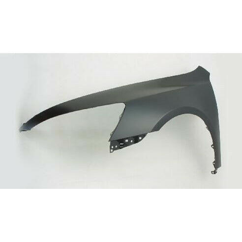 2003-2007 Honda Accord Fender RH.