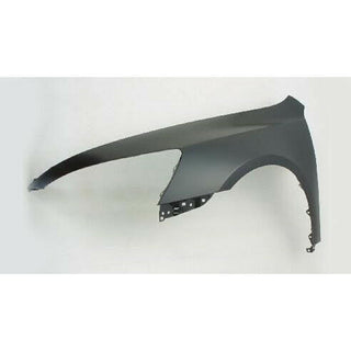 2003-2007 Honda Accord Fender RH.