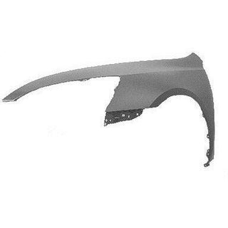 LH Fender (C) Accord Coupe 03-06.