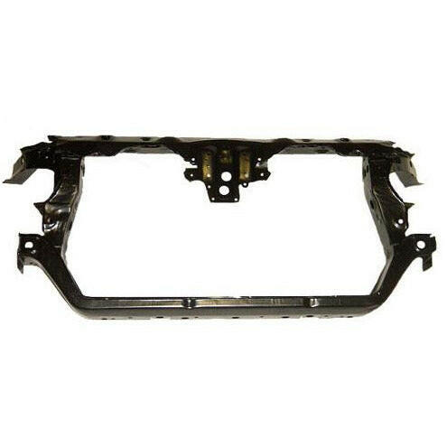 2003-2007 Honda Accord Radiator Support.