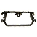 2003-2007 Honda Accord Radiator Support.
