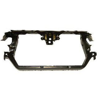 2003-2007 Honda Accord Radiator Support.