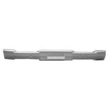 2006-2007 Honda Accord Rear Absorber.