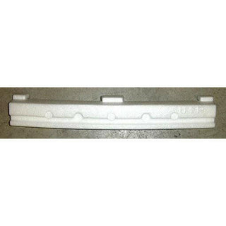 2003-2005 Honda Accord Front Absorber.