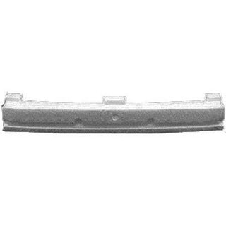 2006-2007 Honda Accord Front Absorber.