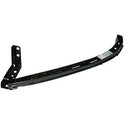 2003-2007 Honda Accord Front Bumper Side LH.