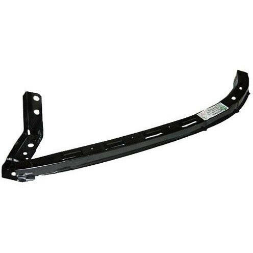 2005-2007 Honda Accord Hybrid Front Bumper Side LH.