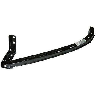2005-2007 Honda Accord Hybrid Front Bumper Side LH.