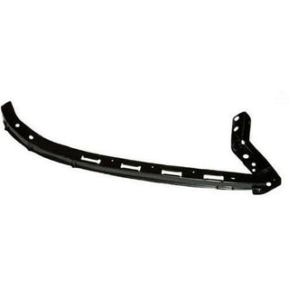 2005-2007 Honda Accord Hybrid Front Bumper Side RH.