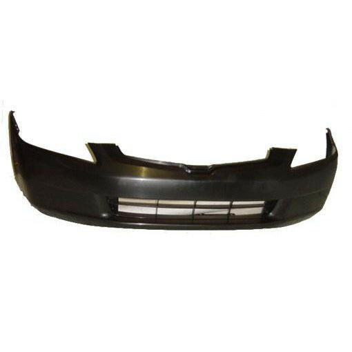 2005 Honda Accord Hybrid Front Bumper Cover.
