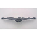 2003-2006 Honda Accord GrilleLE Silver/Black.