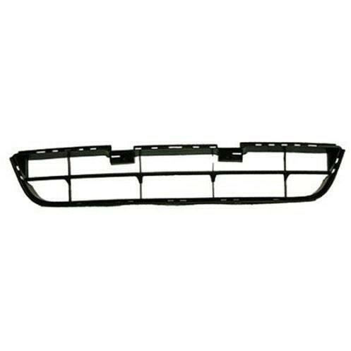 2006-2007 Honda Accord Hybrid Front Bumper Grille.