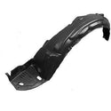 2008-2010 Honda Accord Front LH Fender.