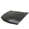 Hood 4Cyl Accord Sedan 08-12.