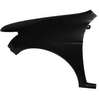 LH Fender Accord Sedan 08-12.