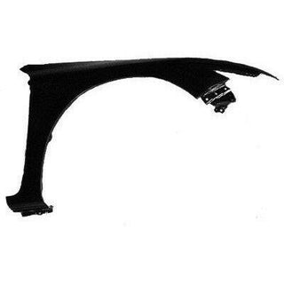 RH Fender Accord Coupe 08-12.