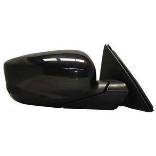 RH Door Mirror Power Non-Heated (P) Accord Coupe 08-12 - Classic 2 Current Fabrication