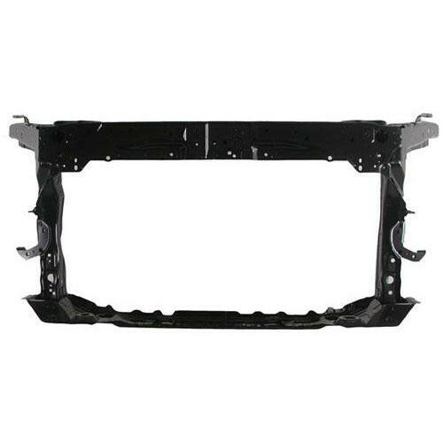 2008-2012 Honda Accord Radiator Support Assembly.