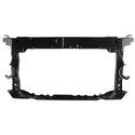 2008-2012 Honda Accord Radiator Support Assembly.