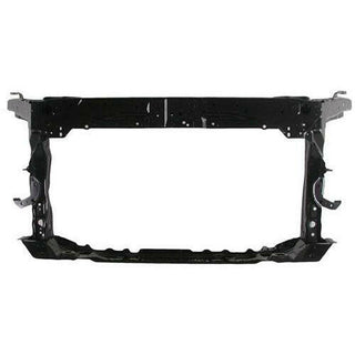 2008-2012 Honda Accord Radiator Support Assembly.