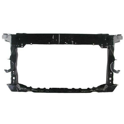 2008-2010 Honda Accord Radiator Support Assembly.