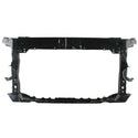 2008-2010 Honda Accord Radiator Support Assembly.