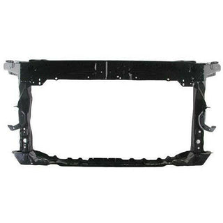 2008-2010 Honda Accord Radiator Support Assembly.