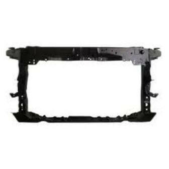 2008-2012 Honda Accord Radiator Support.