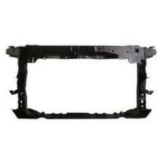 2008-2012 Honda Accord Radiator Support.