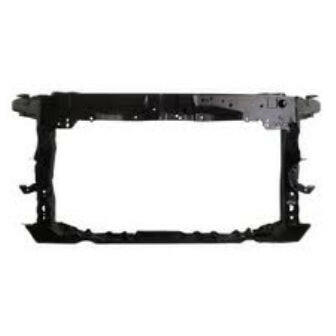 2008-2012 Honda Accord Radiator Support (C).