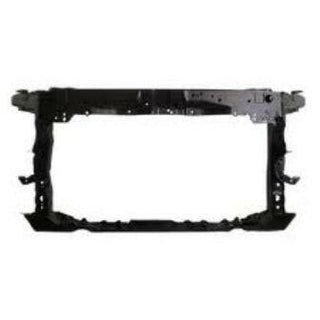 2008-2012 Honda Accord Radiator Support (C).