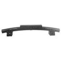 Rear Impact Absorber Accord 4Door 08-12.