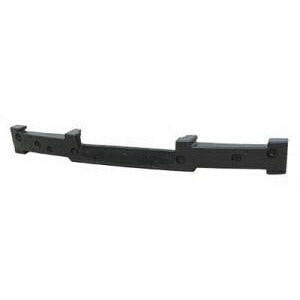 Rear Impact Absorber Accord 2Door 08-12.