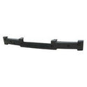 Rear Impact Absorber Accord 2Door 08-12.