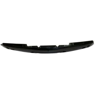Front Bumper Energy Absorber Sedan Accord 08-12.