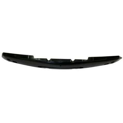 Front Bumper Energy Absorber Coupe Accord 08-12.