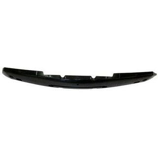 Front Bumper Energy Absorber Coupe Accord 08-12.