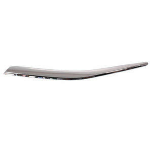 2011-2012 Honda Accord Grille Molding Lower LH.