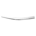 2011-2012 Honda Accord Grille Molding RH.